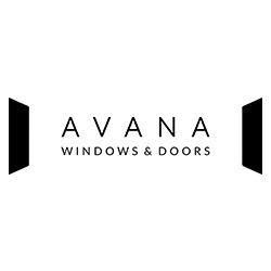 Avana Windows & Doors