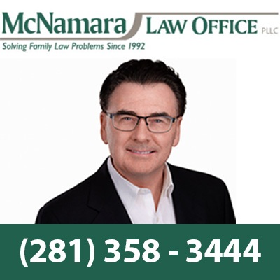 McNamara Law Office, PLLC