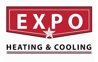 Expo Heating & Cooling