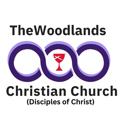 The Woodlands Christian Church