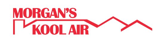 Morgan's Kool Air, Inc.