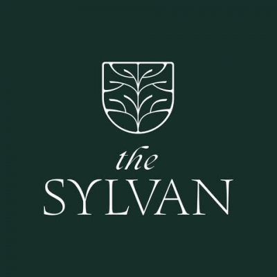 The Sylvan in The Woodlands