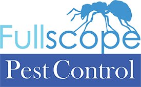 FullScope Pest & Lawn