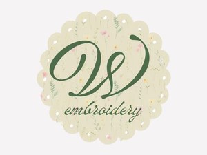 Woodlands Embroidery LLC