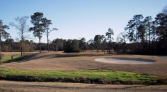 Woodlands Golf Course